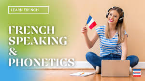 Learn French By Suchita Learn French By Suchita:Gallery photo 5